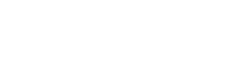 Agence de voyage Montpellier